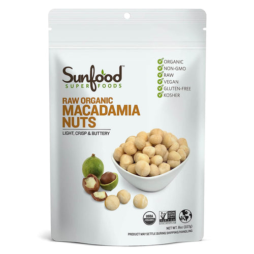 sunfood-Macadamia-NUTS-8-OZ