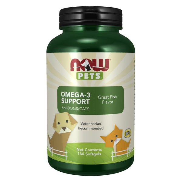 now-foods-omega-3-support-180-softgels-for-pets