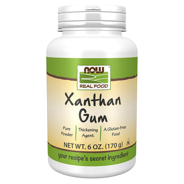 now-foods-xanthan-gum-powder-6-oz