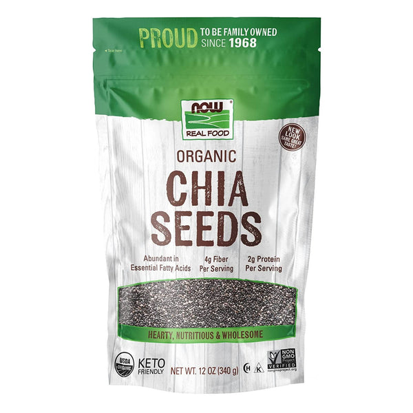 Now-Foods-Black-Chia-Seed-Organic-12-oz