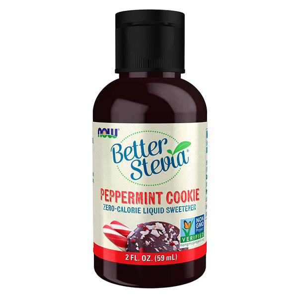 ahora-foods-betterstevia-liquid-peppermint-cookie-sabor-2-onza