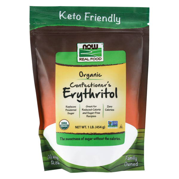 Now-Foods-Organic-Confeccioner-S-eritritol-Powder-1-pé