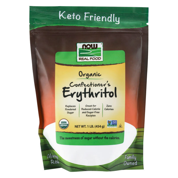 Now-Foods-Organic-Confectioner-S-Eryritol-Powder-1-Pound