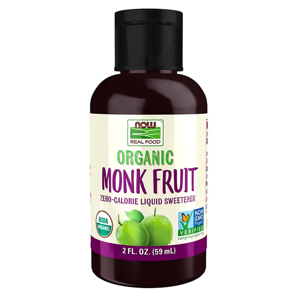 now-foods-monk-fruit-liquid-organic-2-fl-oz