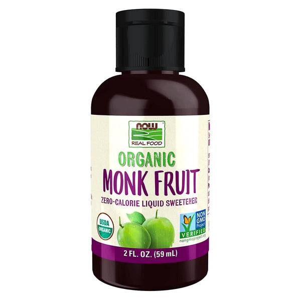 Now-Foods-Monk-Fruit-luquid-Organic-2-FL-OZ