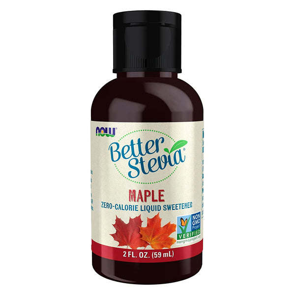 now-foods-betterstevia-liquid-maple-2-fl-oz