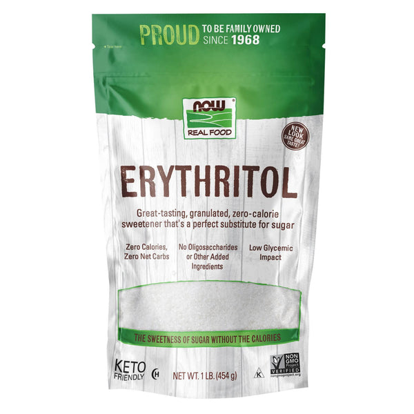Now-Foods-eritritol-1-lb