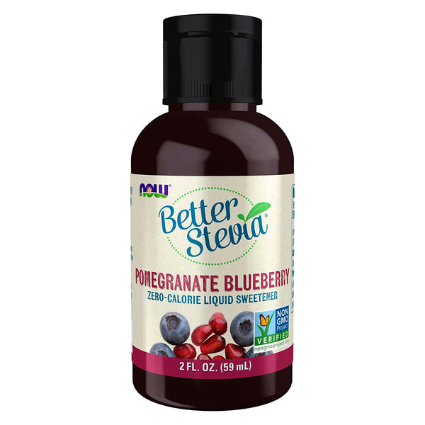 Nowat-Bettersteviatm-Pomegranate-Blueberry-2-FL-OZ