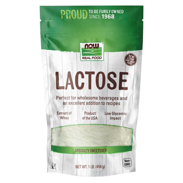 now-foods-lactose-powder-1-lb