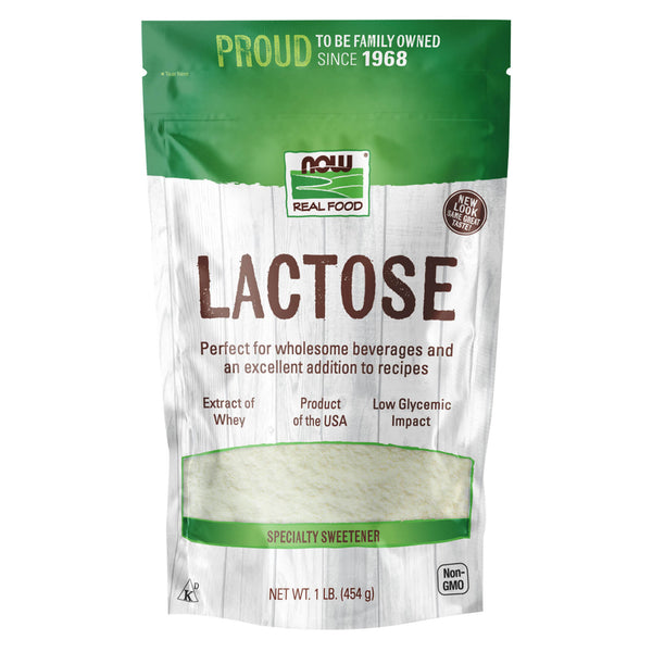 Now-Foods-Lactose-Powder-1-Lb