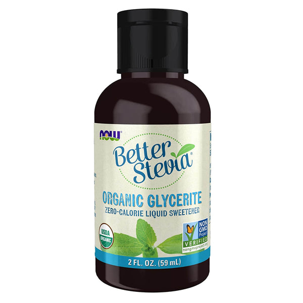 agora foods-betterstevia-glicerita-2 onças