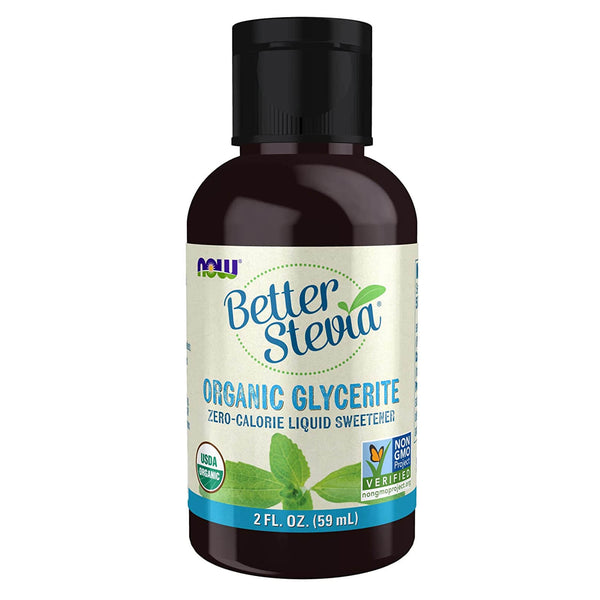 now-foods-betterstevia-glycerite-2-ounce