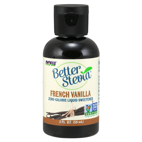 agora foods-betterstevia-liquid-francy-vanilla-2-fl-oz