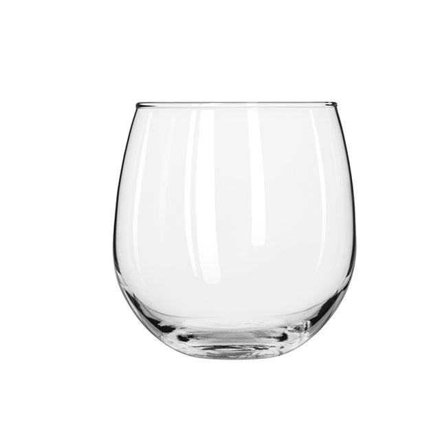 libbey koba glasses