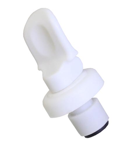 Flip Top Bottle Stopper - CASE OF 36