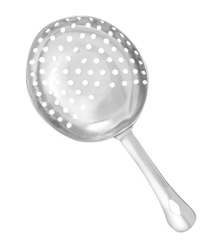 Julep Strainer - CASE OF 12