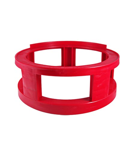 Keg Spacer - CASE OF 6