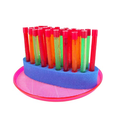 Shotgun Jello Shooters - CASE OF 1000