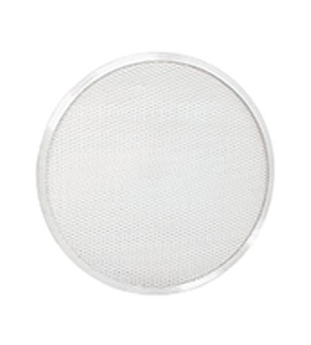 Pizza Screens (Seamless Rim 12IN) - CASE OF 12