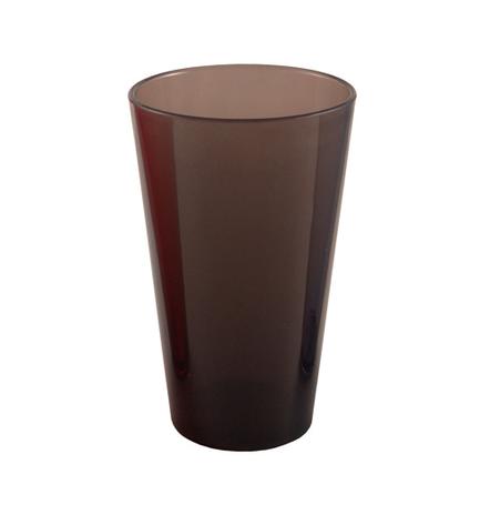 16oz Mixing Glass Plastic - CASE OF 100