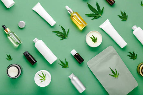 .Productos con cbd en México - Hempets, Productos CDB en diferentes presentaciones, en crema, en aceite y bálsamo, ideal para el cuidado de los animales.