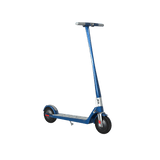 Unagi Model One E500 Cosmic Blue Escooter
