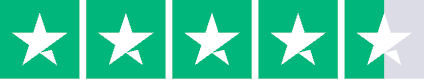 Scherm­afbeelding 2024-08-14 om 11.42.47.png__PID:441526bd-8d42-470c-8904-6360d6f685ee
