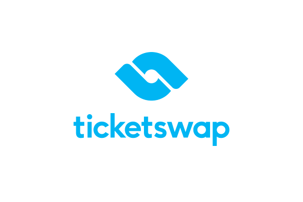 TicketSwap logo