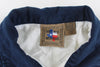Don't Mess With Texas "Texas Flag" Jacket - ThriftedThreads.com