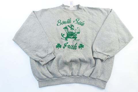 South Side Crewneck