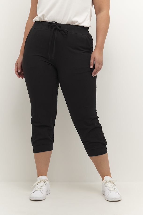 Capri Sweatpants In Womens Pants for sale  eBay