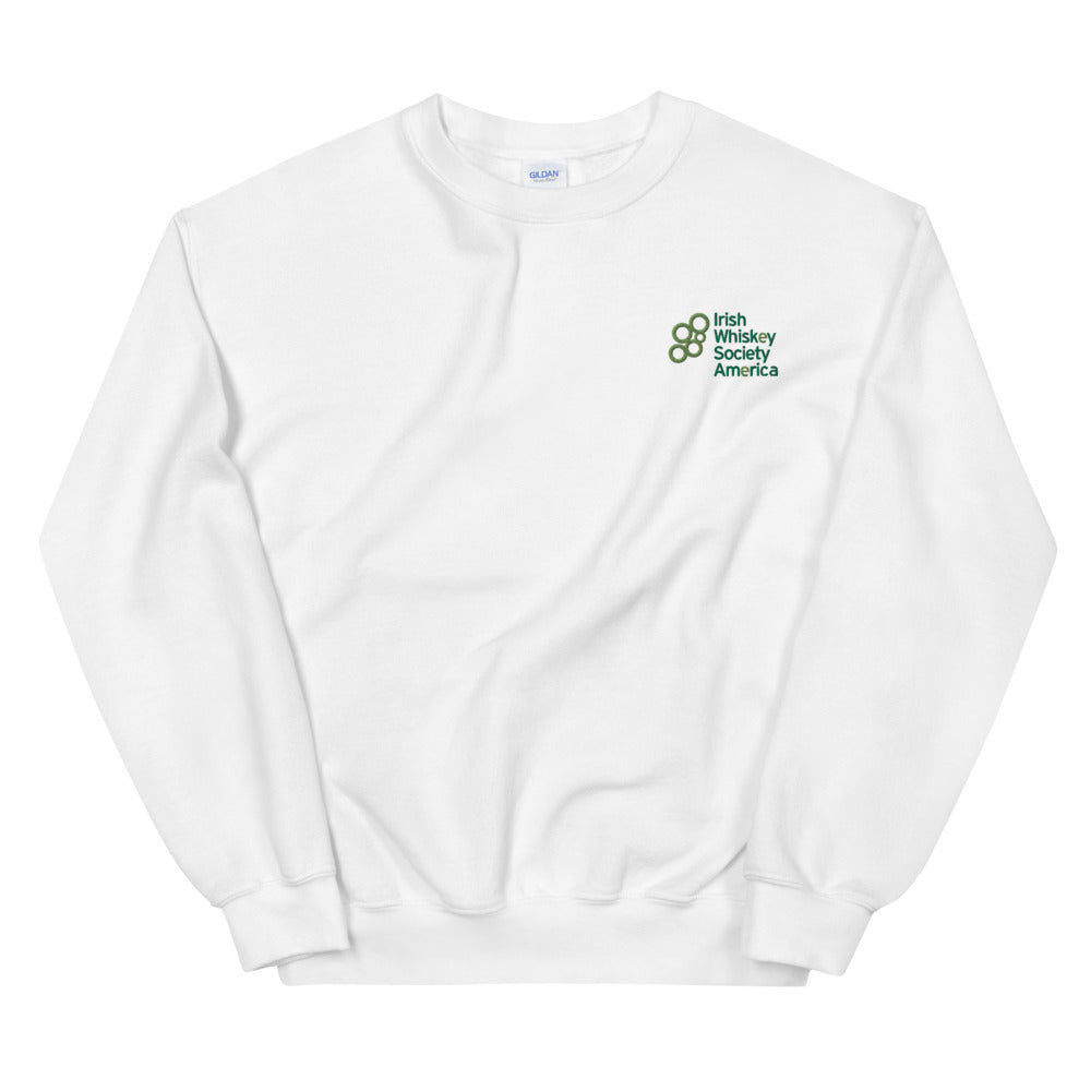 Image of IWSA Sweatshirt