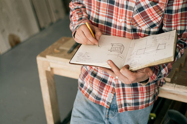 do you need a permit to tear down a shed