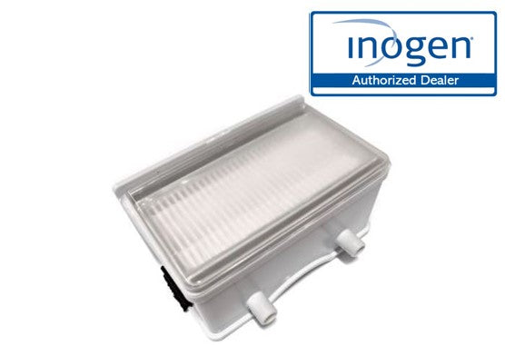 Inogen At Home Inlet Filter – Main Clinic Supply