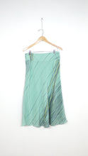 Load image into Gallery viewer, Monsoon Skirt UK 12
