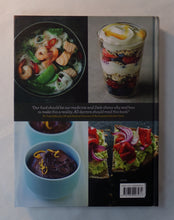 Load image into Gallery viewer, The Medicinal Chef. By Dale Pinnock. Hardback Book.
