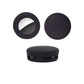 Airtag Silicone Protector Pet Collar Holder 1pc