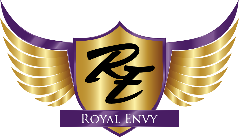 royal-envy-gift-cards-theroyalenvy