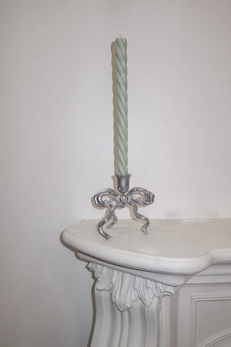 Bowed Candle stand – Partylocks