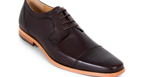 Zapatos de vestir hombre –