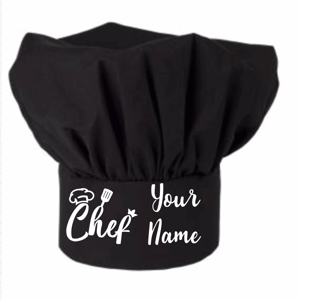 Many Have Eaten Here Few Have Died, BBQ Grill Apron, Funny Men's Apron, Optional Personalized Chef Hat Grill Accessory Cooking Apron