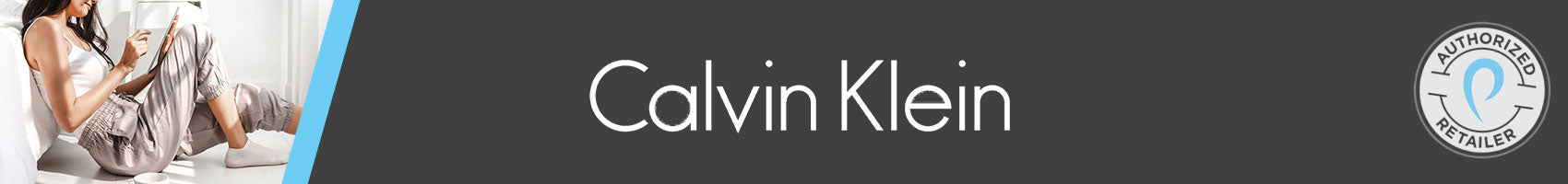 Calvin Klein Outlet | CK Online Store | USA | CANADA | Proozy – PROOZY