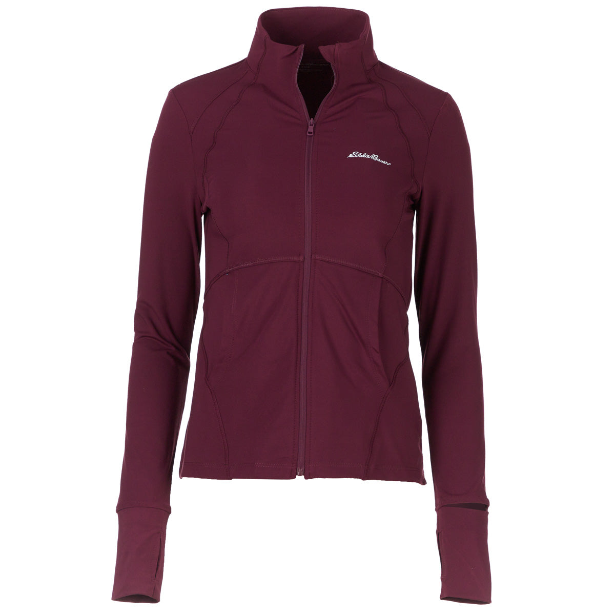 Image of Eddie Bauer Women's Full Zip Jacket