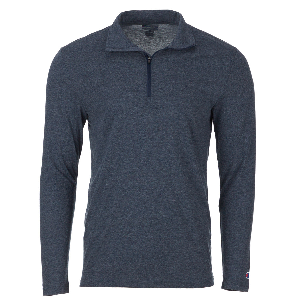 Image of Champion Men's Field Day 1/4 Zip