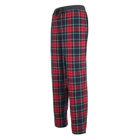 Eddie Bauer womens S plaid lounge and pajama pants  Nightgowns for women,  Drawstring pajama pants, Fleece sleepwear