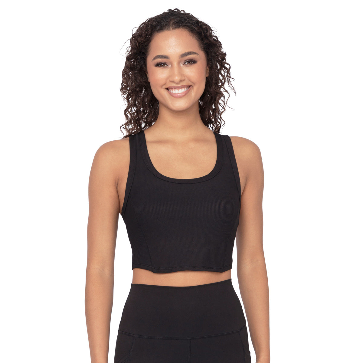 85% off Nanette Lepore Bermuda Short