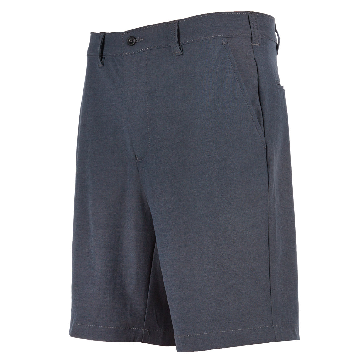 Image of IZOD Men's Golf Short