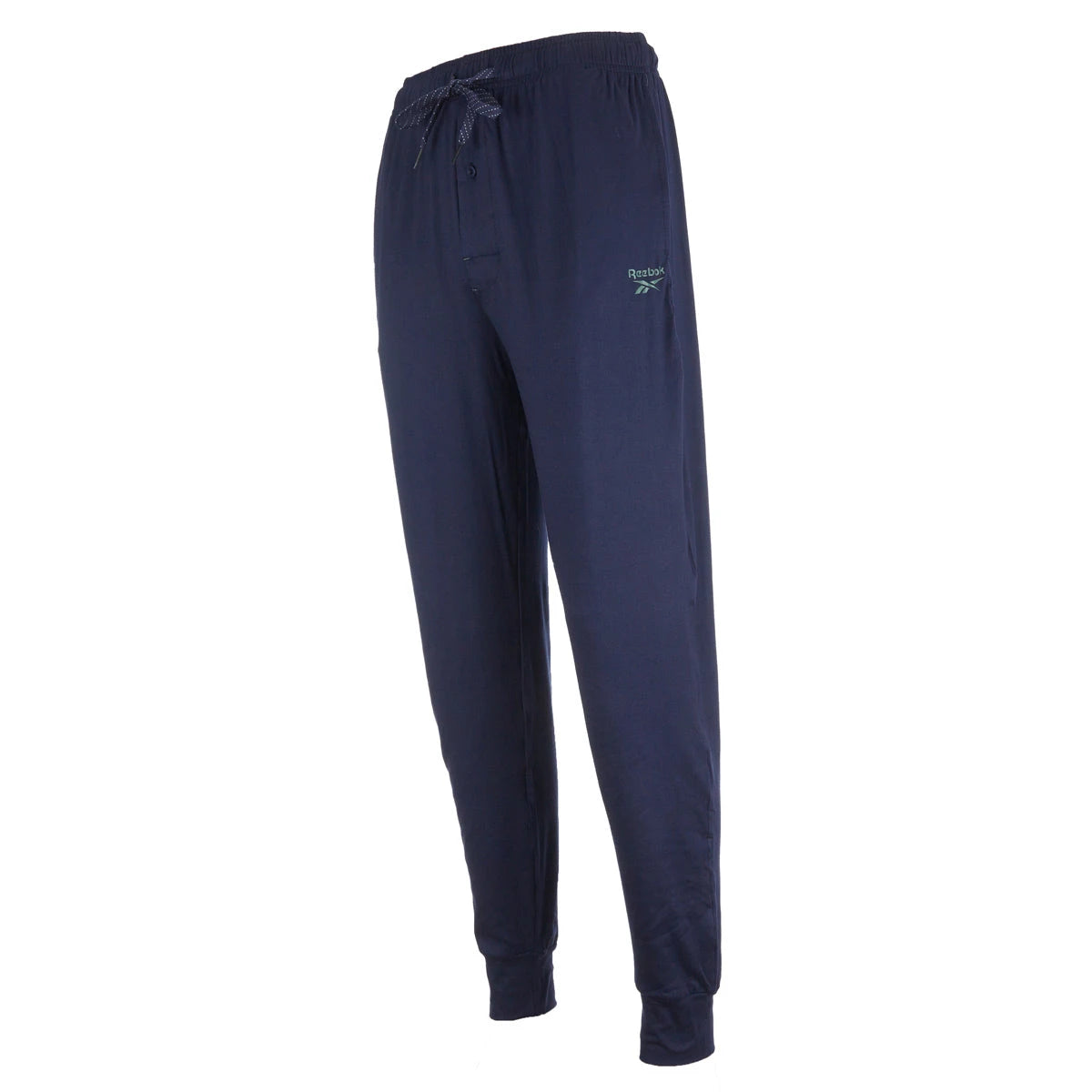 Image of Reebok Men's Performance Sport Soft Jogger