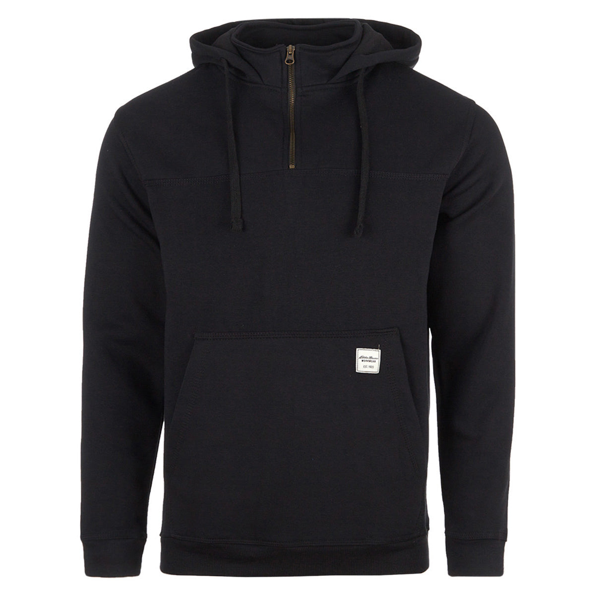 Image of Eddie Bauer Men's Defender Hoodie