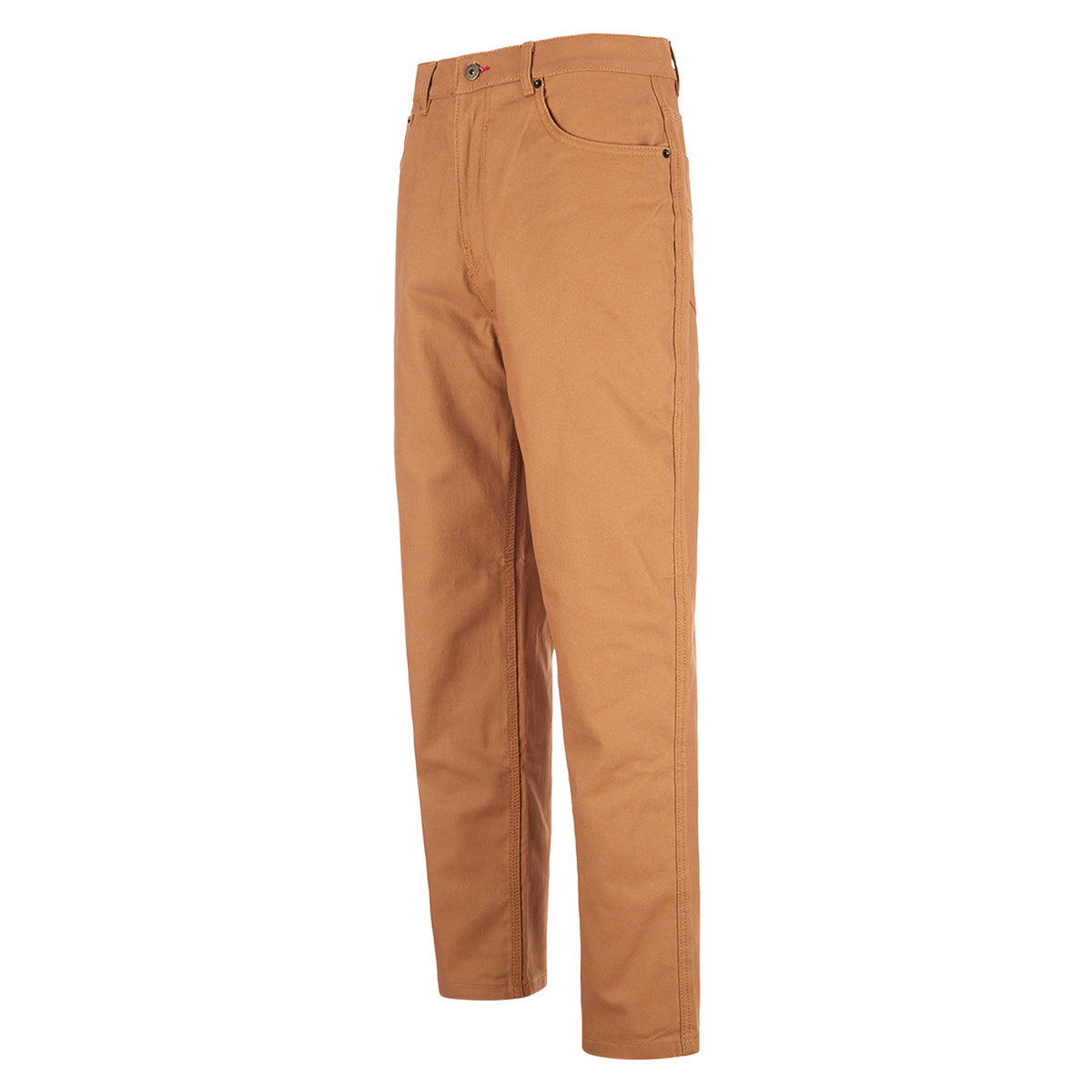 Image of Eddie Bauer Men's Bal Duc Workman Pants